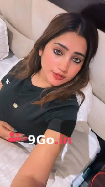 ✅Delhi–Vasundhara Enclave Call Girls ✿╬99⤏117⤏04003╬✿ Escorts Service